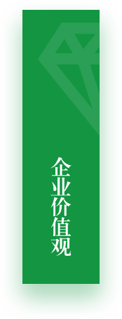 乐鱼(中国电子)·LEYU官方网站