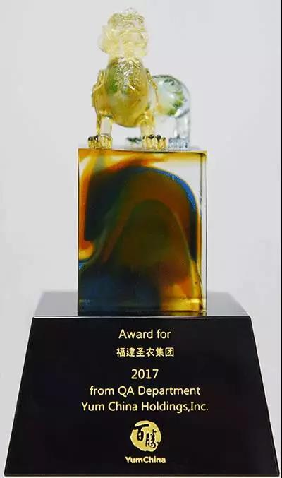 乐鱼(中国电子)·LEYU官方网站