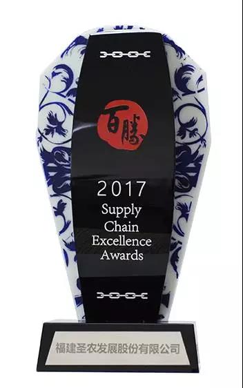 乐鱼(中国电子)·LEYU官方网站