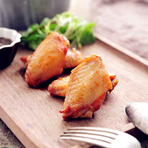 乐鱼(中国电子)·LEYU官方网站