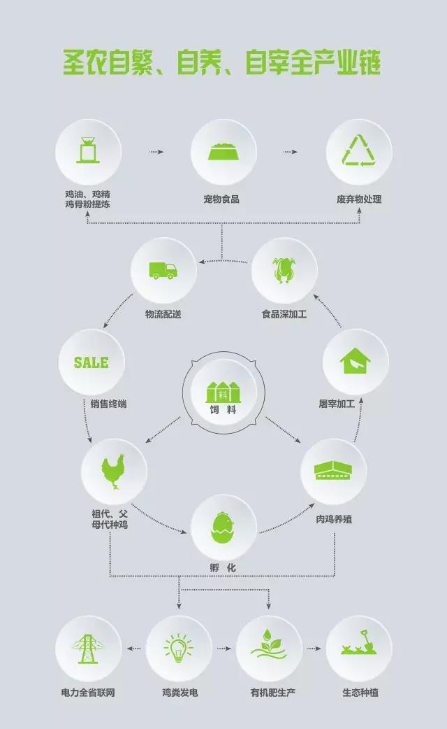 乐鱼(中国电子)·LEYU官方网站