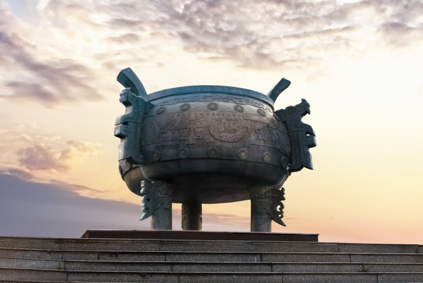 乐鱼(中国电子)·LEYU官方网站