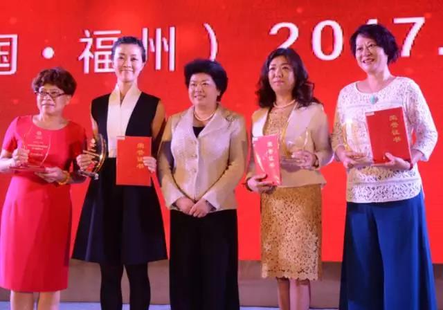 乐鱼(中国电子)·LEYU官方网站