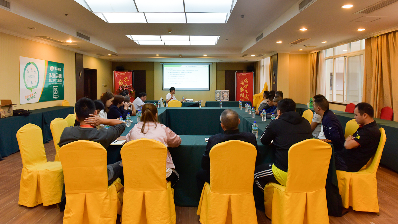 乐鱼(中国电子)·LEYU官方网站