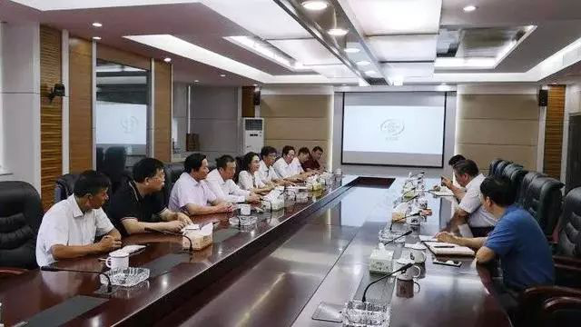 乐鱼(中国电子)·LEYU官方网站