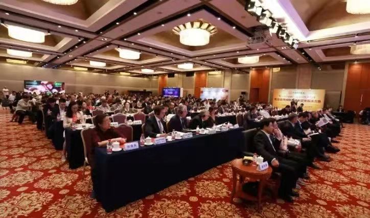 乐鱼(中国电子)·LEYU官方网站