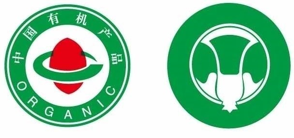 乐鱼(中国电子)·LEYU官方网站