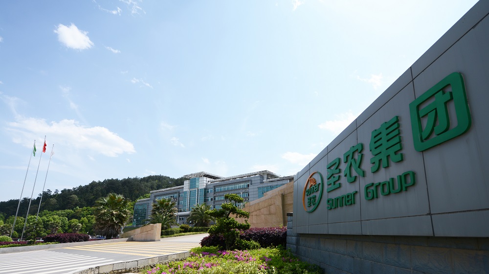 乐鱼(中国电子)·LEYU官方网站