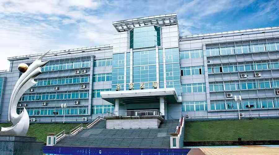 乐鱼(中国电子)·LEYU官方网站