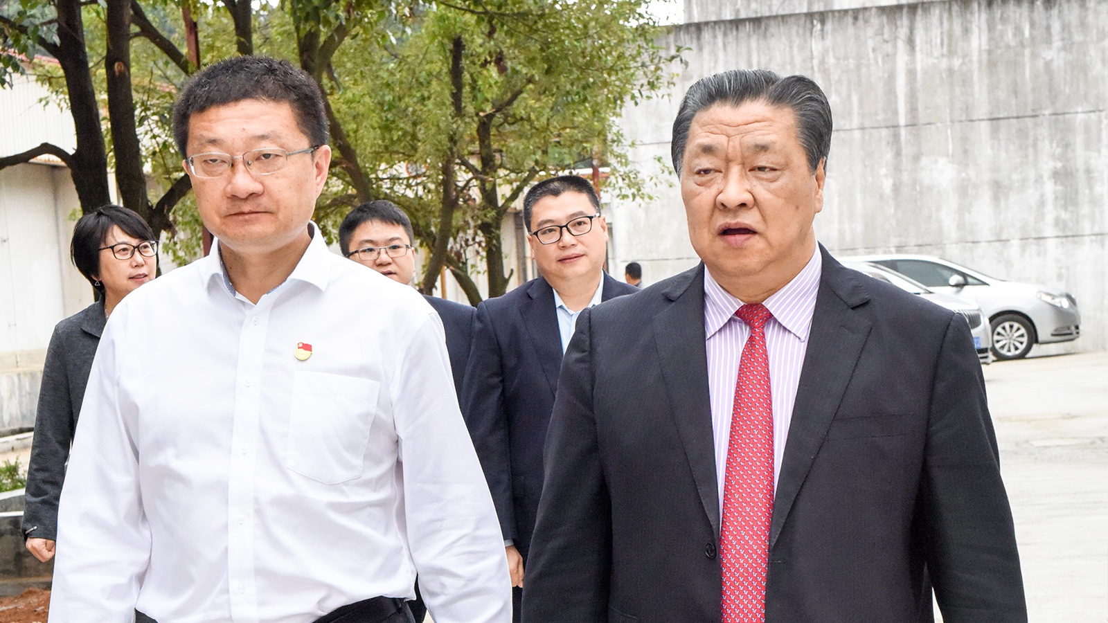 乐鱼(中国电子)·LEYU官方网站