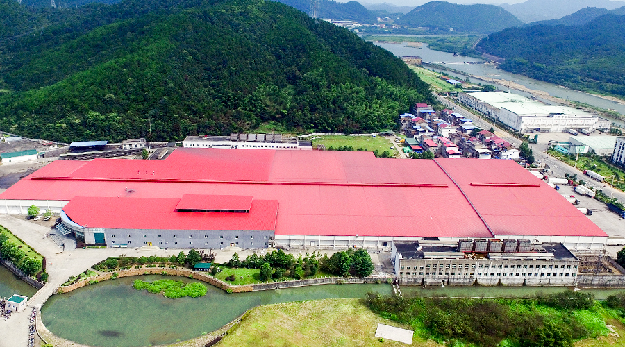 乐鱼(中国电子)·LEYU官方网站