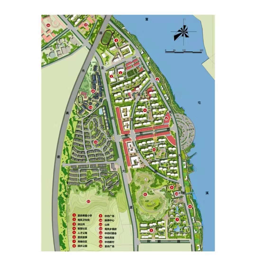 乐鱼(中国电子)·LEYU官方网站