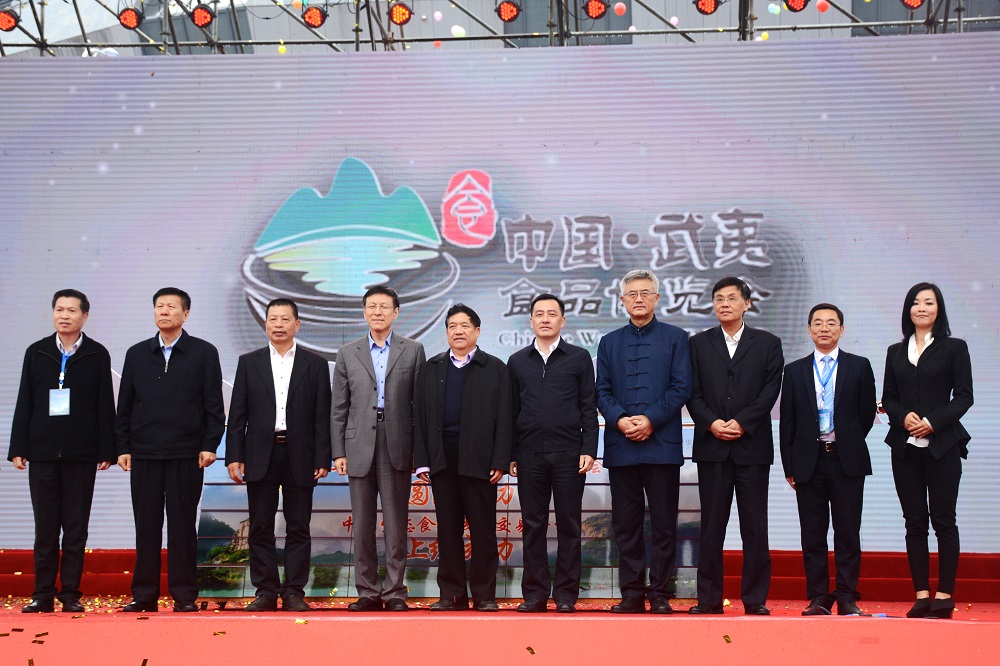 乐鱼(中国电子)·LEYU官方网站