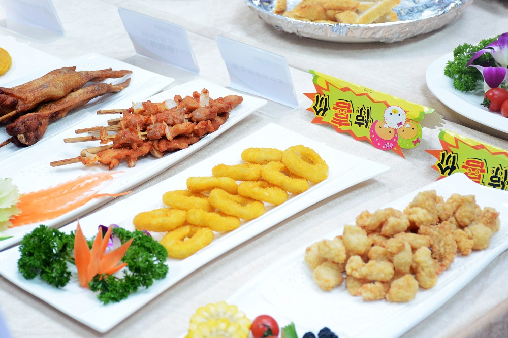 乐鱼(中国电子)·LEYU官方网站