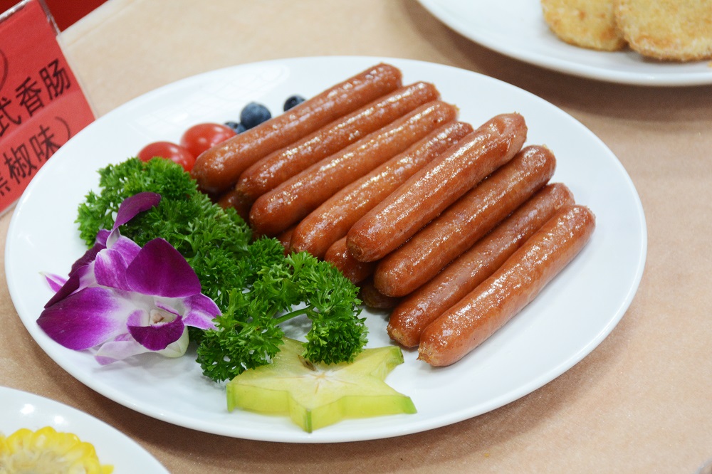 乐鱼(中国电子)·LEYU官方网站