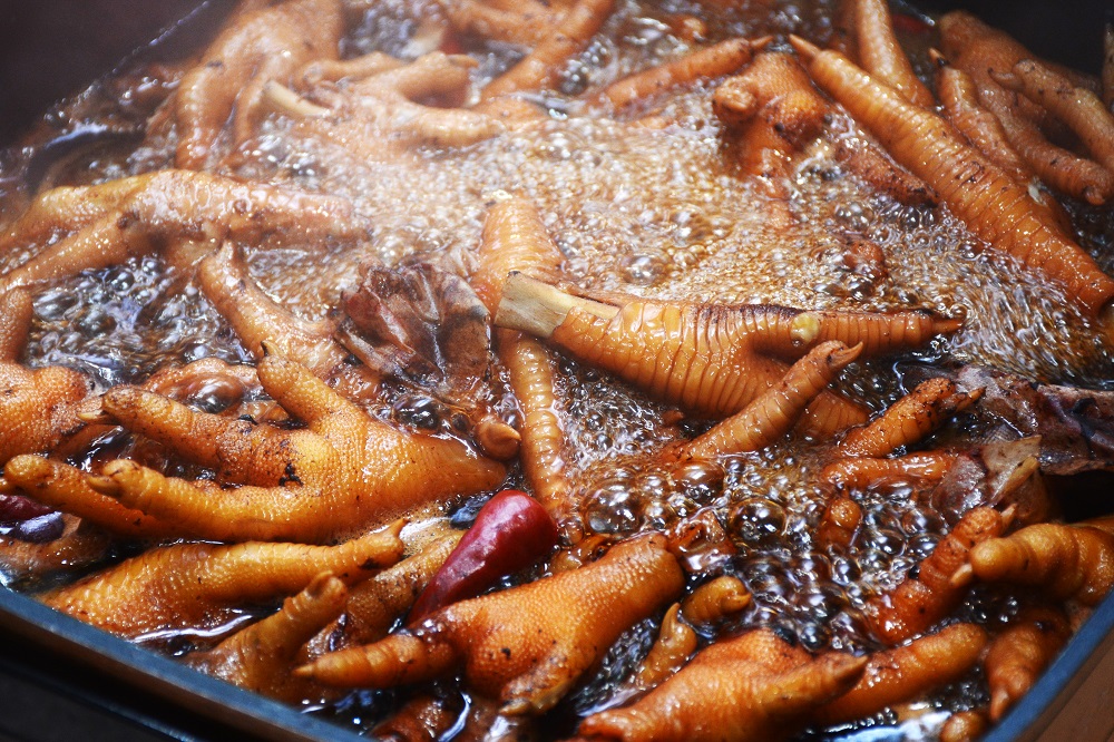 乐鱼(中国电子)·LEYU官方网站