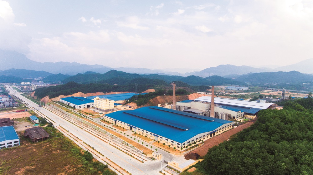 乐鱼(中国电子)·LEYU官方网站