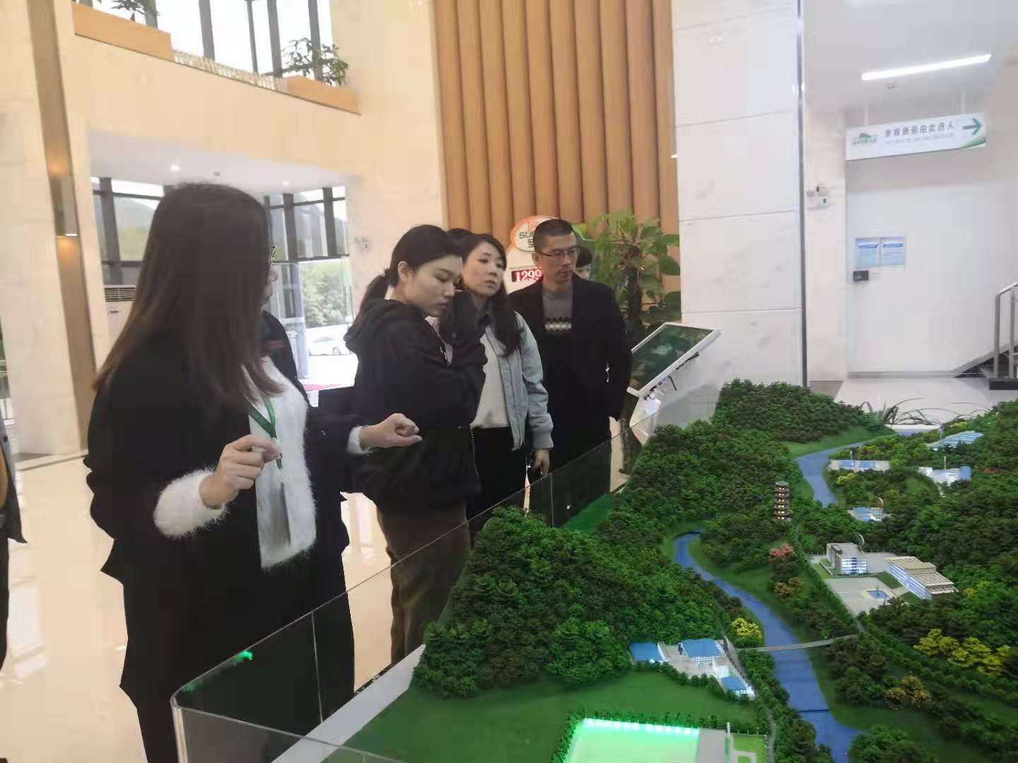 乐鱼(中国电子)·LEYU官方网站