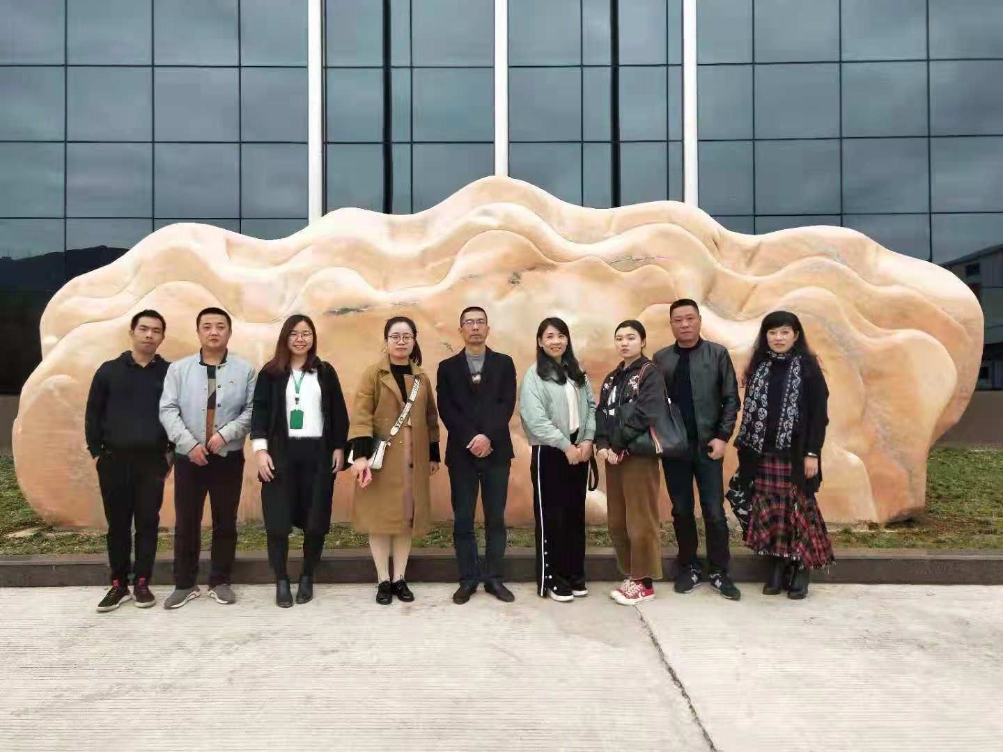 乐鱼(中国电子)·LEYU官方网站