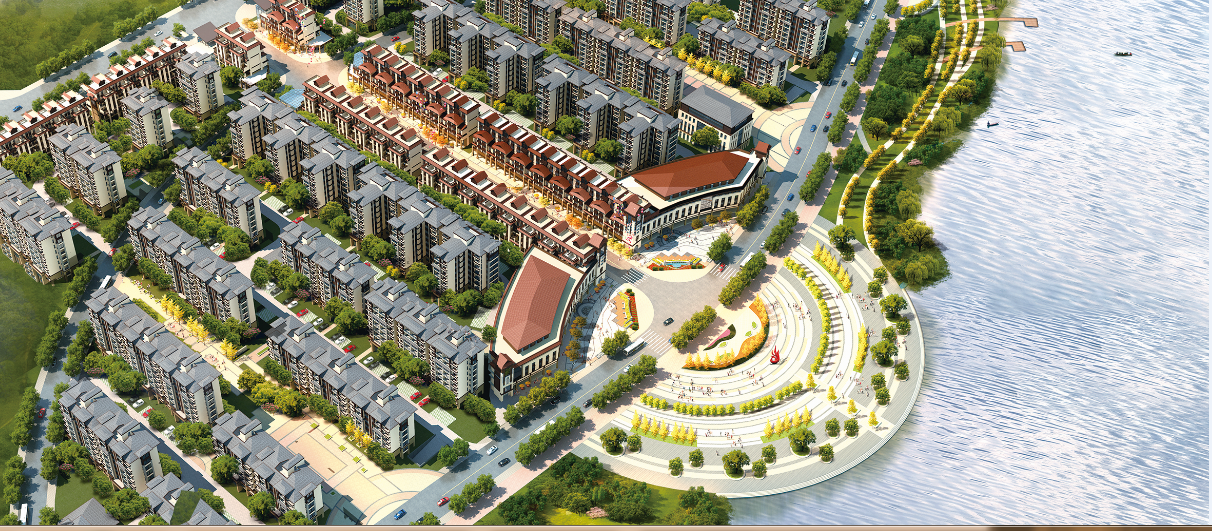 乐鱼(中国电子)·LEYU官方网站