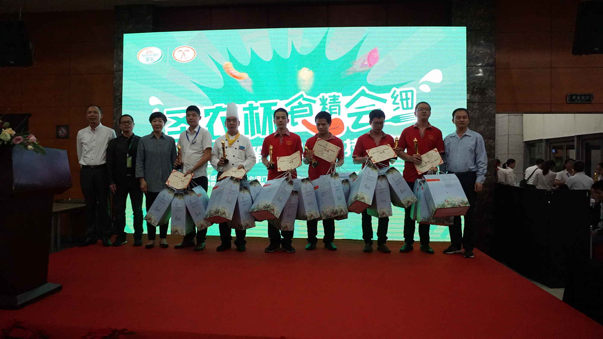 乐鱼(中国电子)·LEYU官方网站