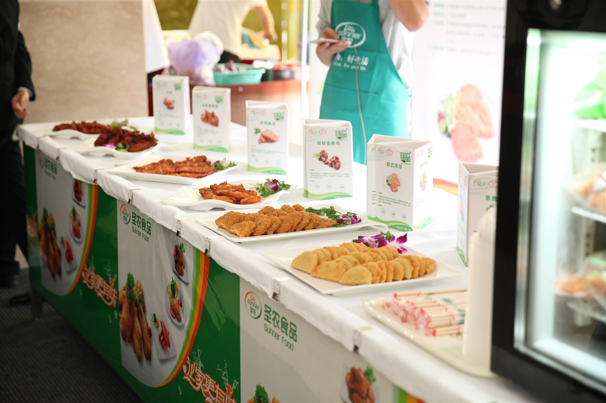 乐鱼(中国电子)·LEYU官方网站