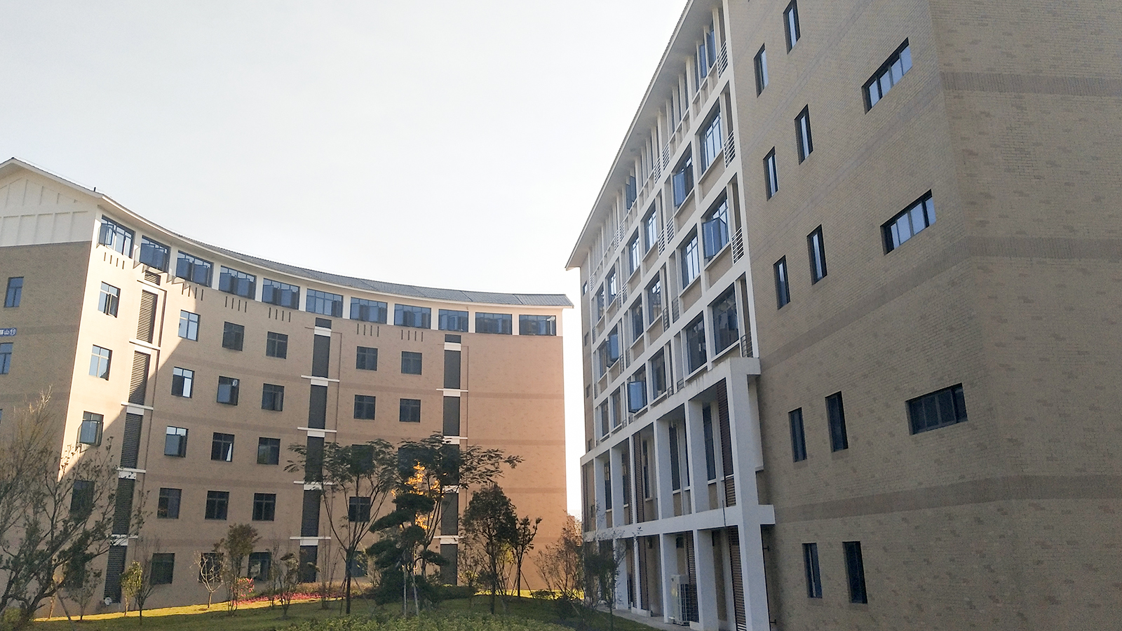 乐鱼(中国电子)·LEYU官方网站