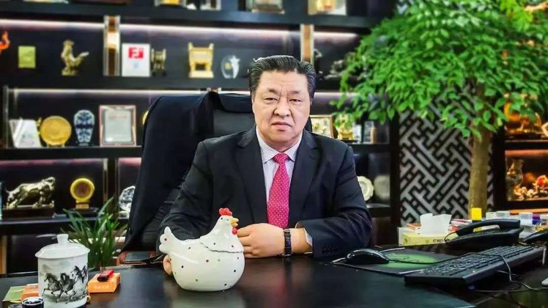 乐鱼(中国电子)·LEYU官方网站