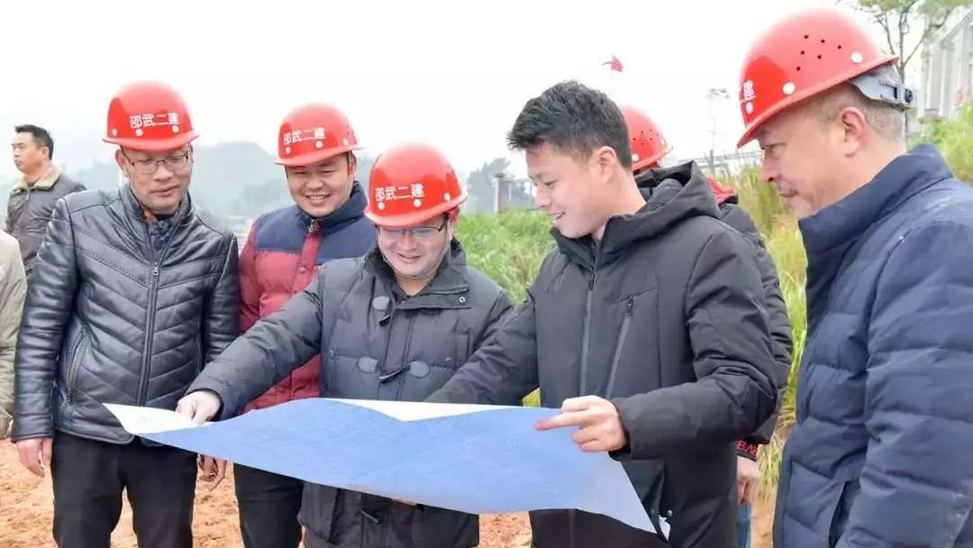 乐鱼(中国电子)·LEYU官方网站