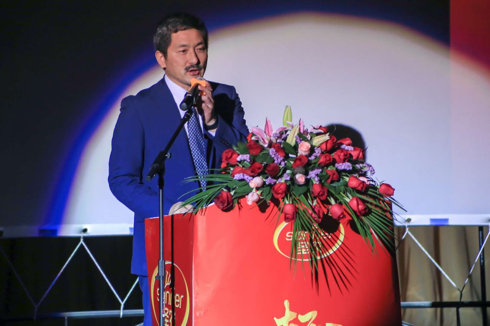 乐鱼(中国电子)·LEYU官方网站