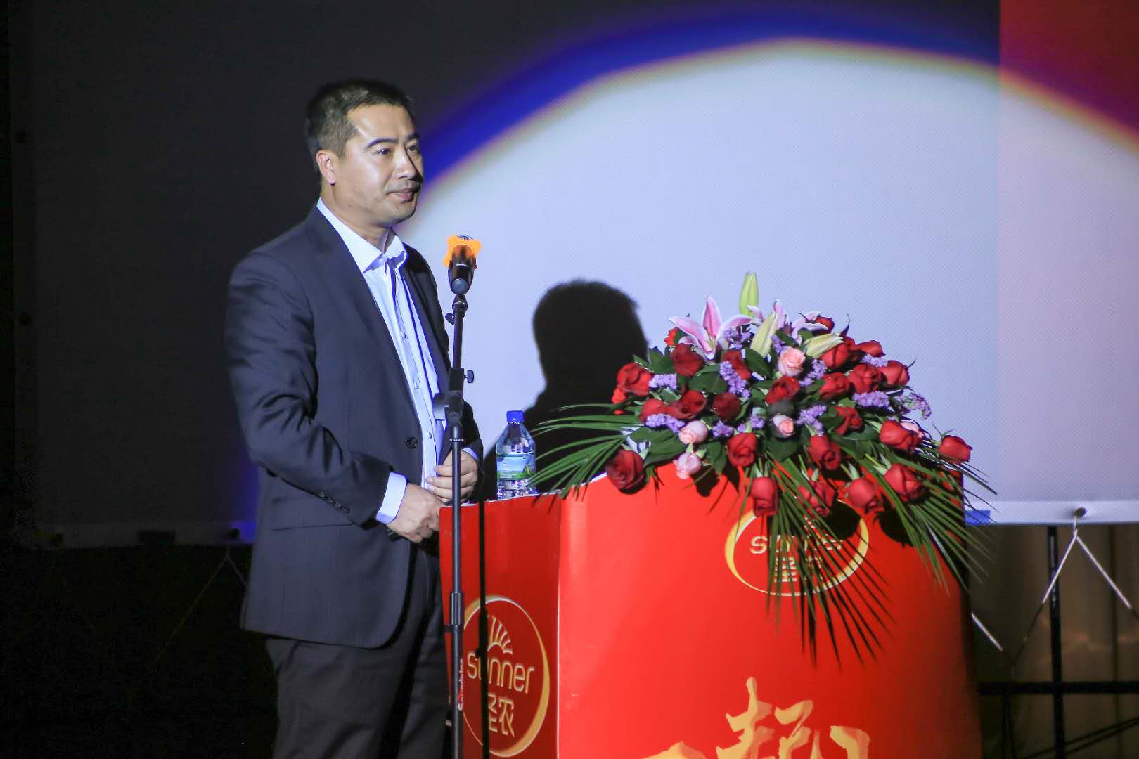 乐鱼(中国电子)·LEYU官方网站