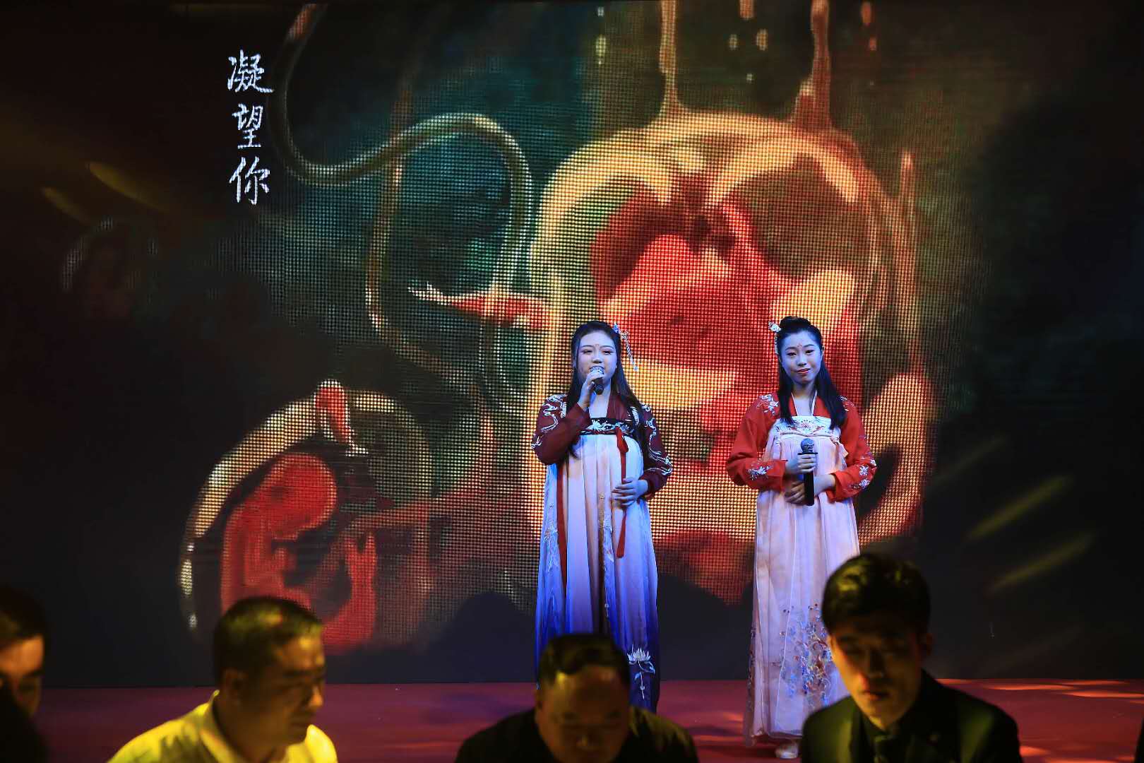 乐鱼(中国电子)·LEYU官方网站