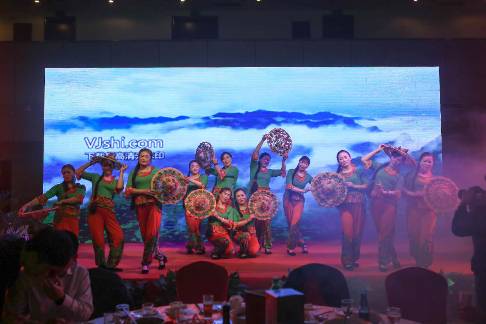 乐鱼(中国电子)·LEYU官方网站