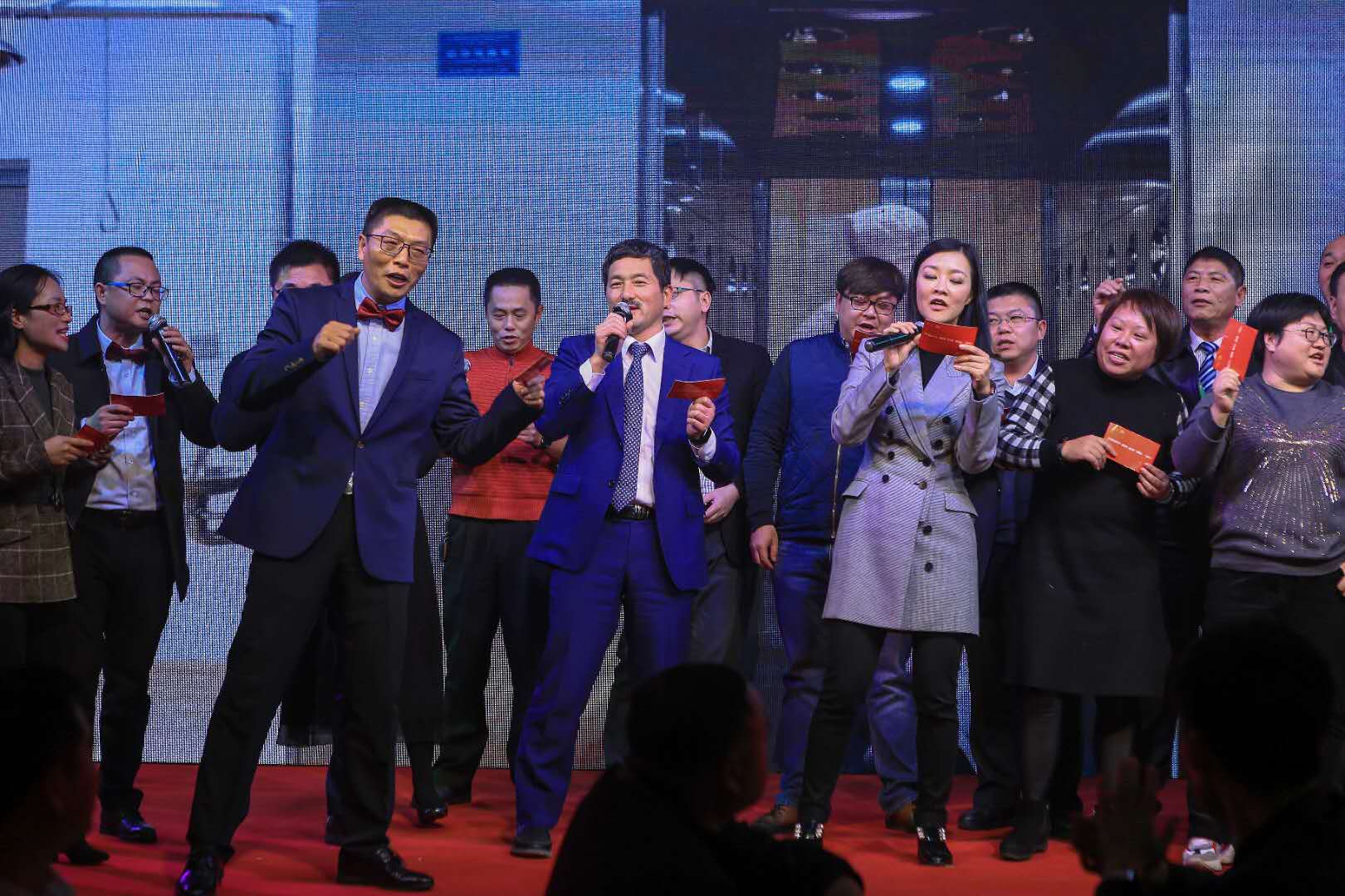 乐鱼(中国电子)·LEYU官方网站