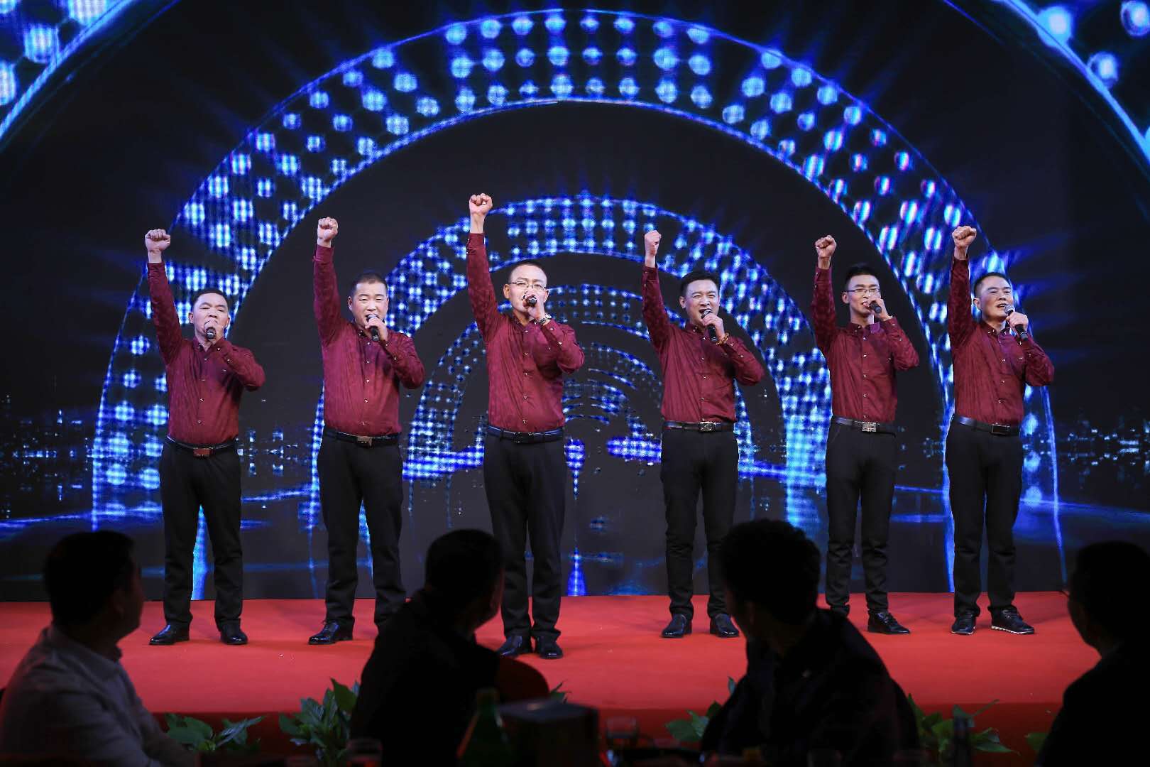 乐鱼(中国电子)·LEYU官方网站