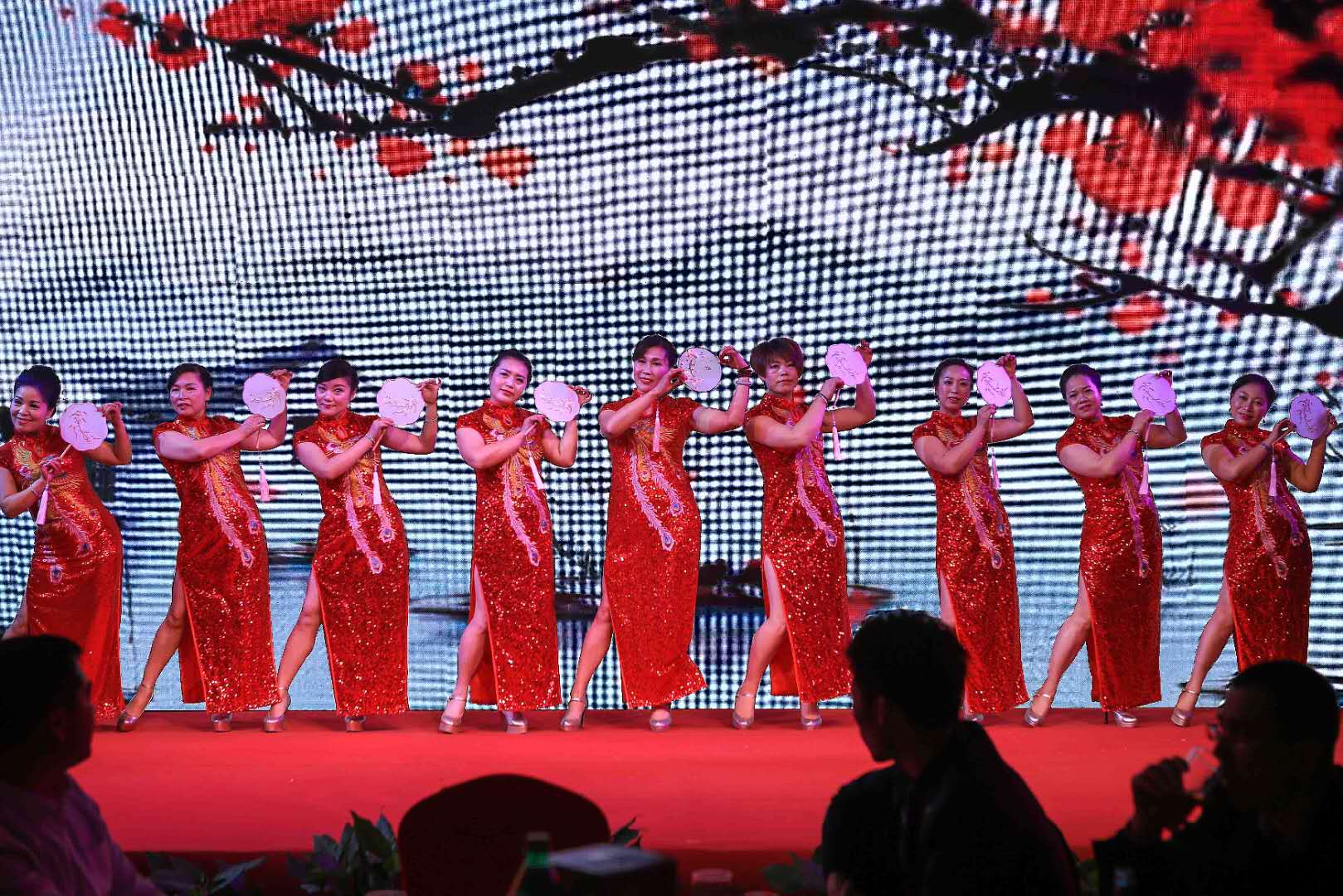 乐鱼(中国电子)·LEYU官方网站