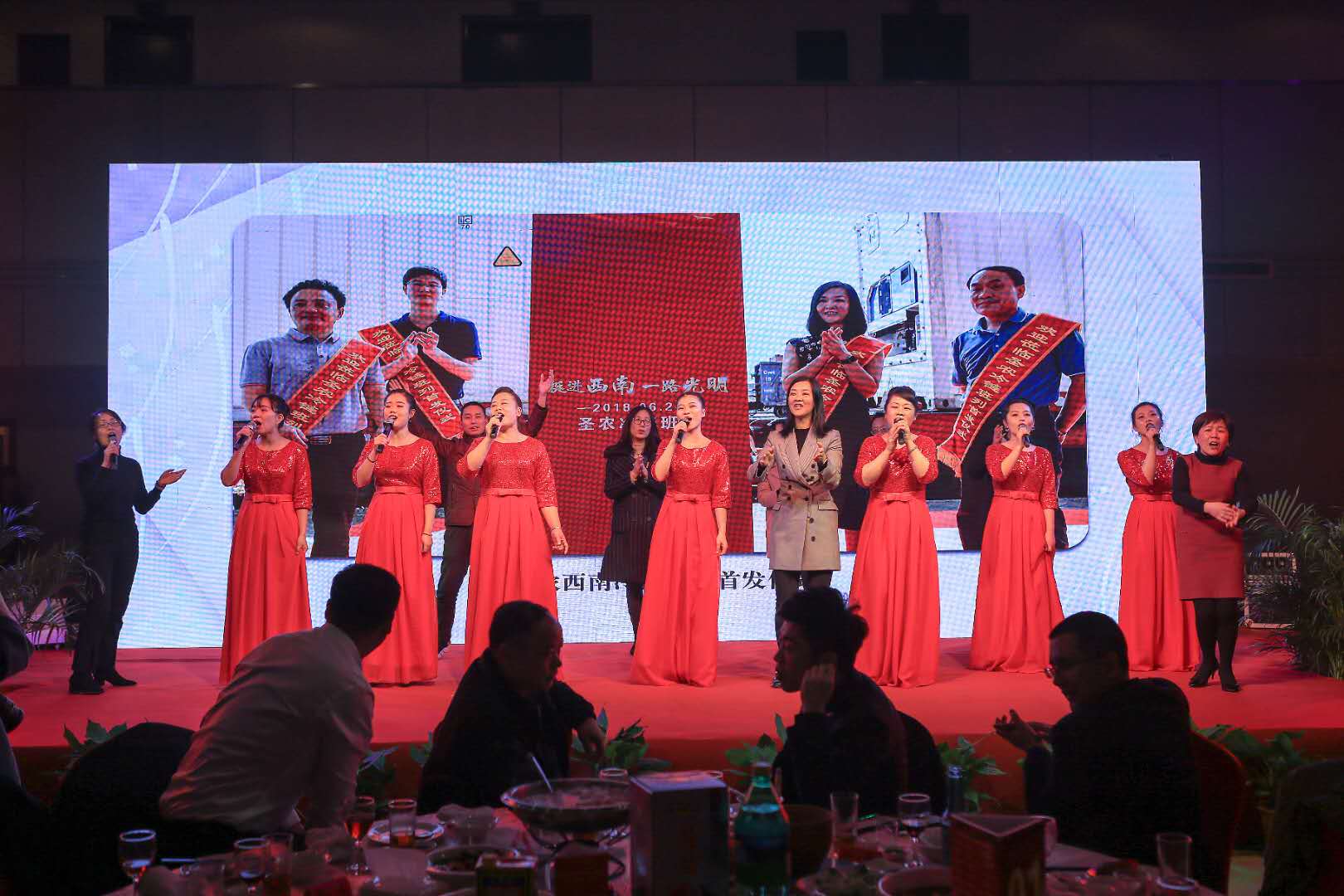 乐鱼(中国电子)·LEYU官方网站