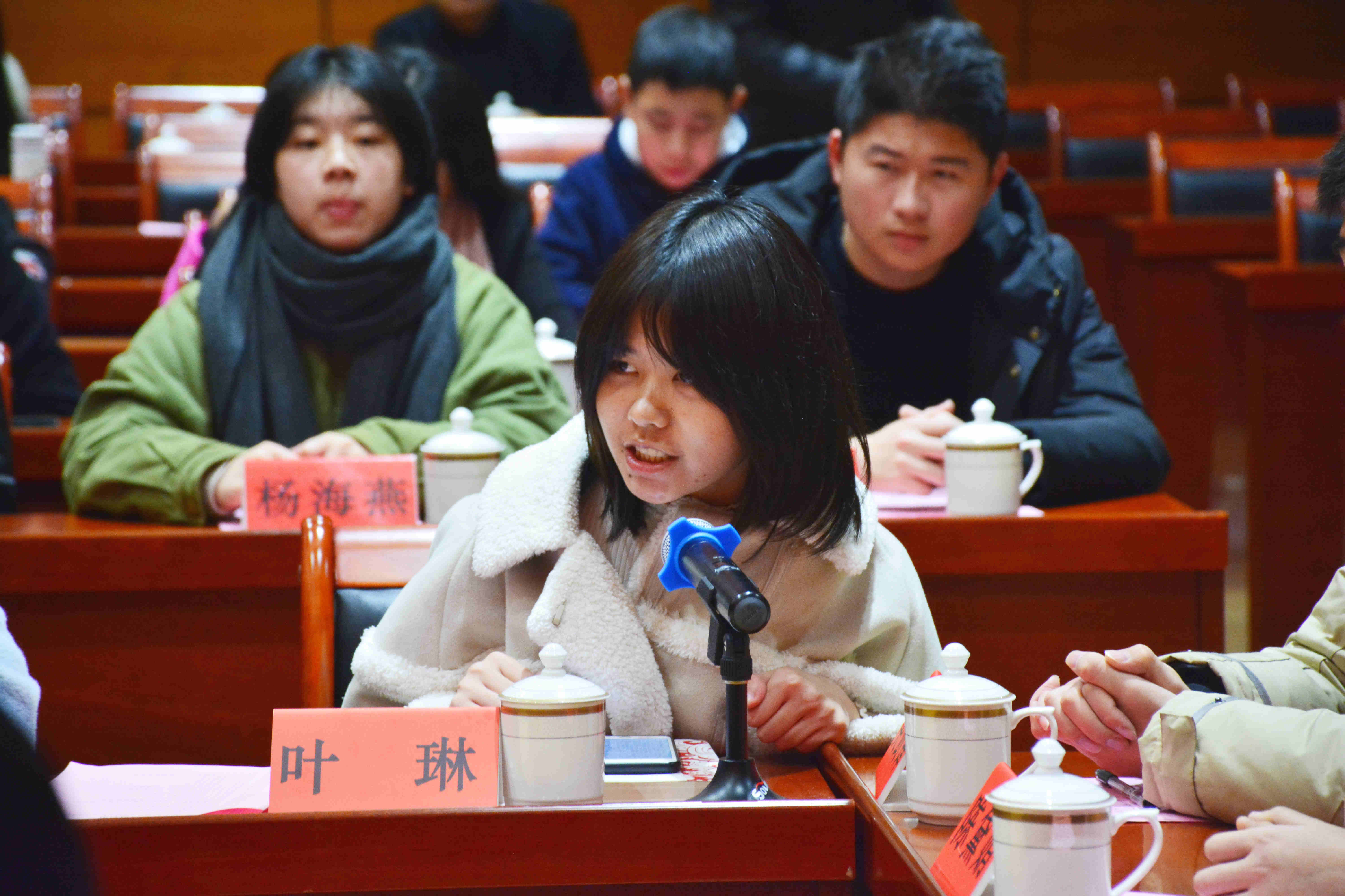 乐鱼(中国电子)·LEYU官方网站