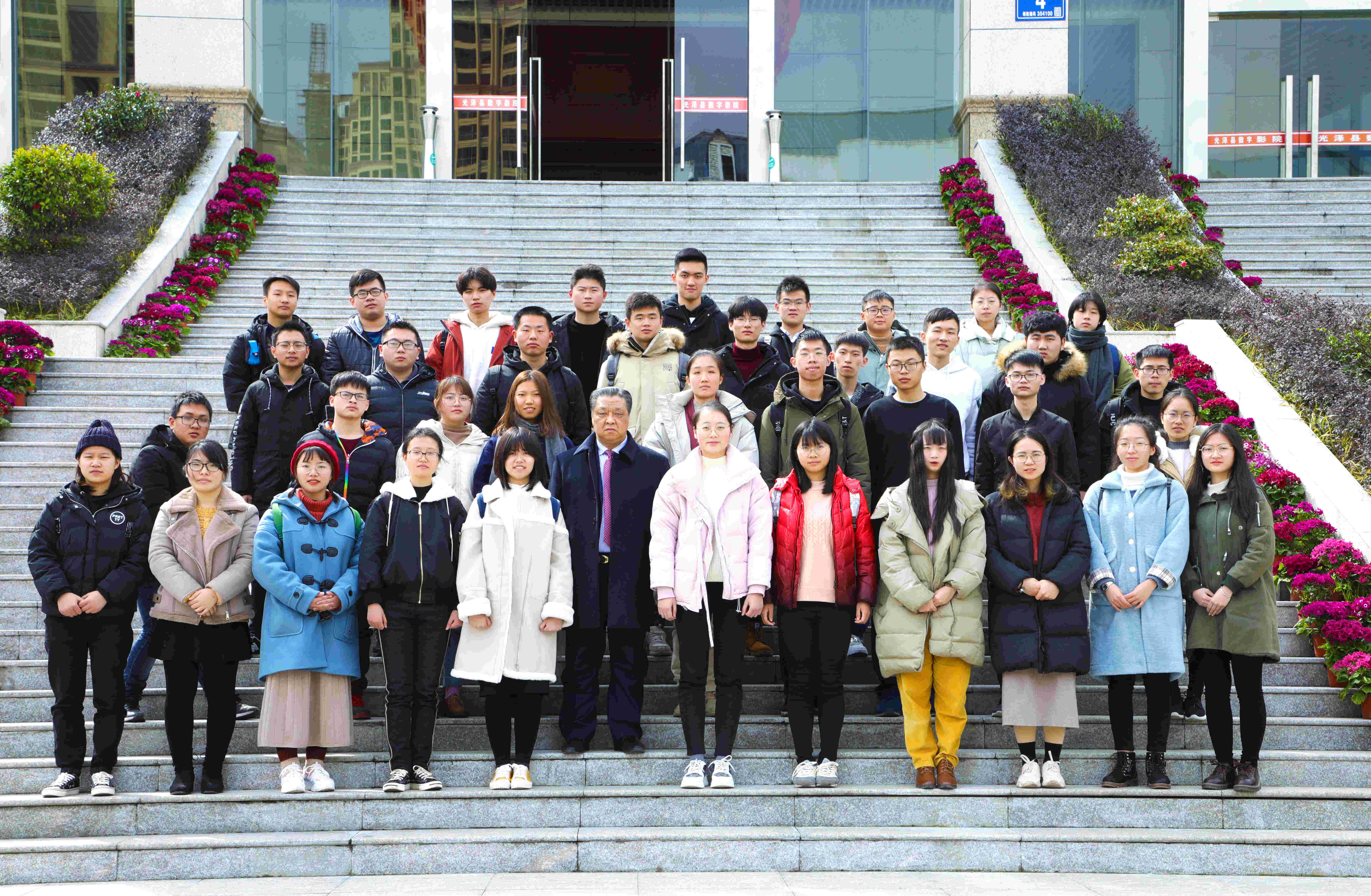 乐鱼(中国电子)·LEYU官方网站