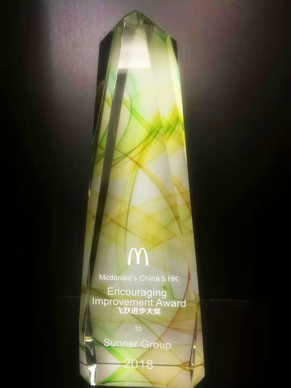 乐鱼(中国电子)·LEYU官方网站