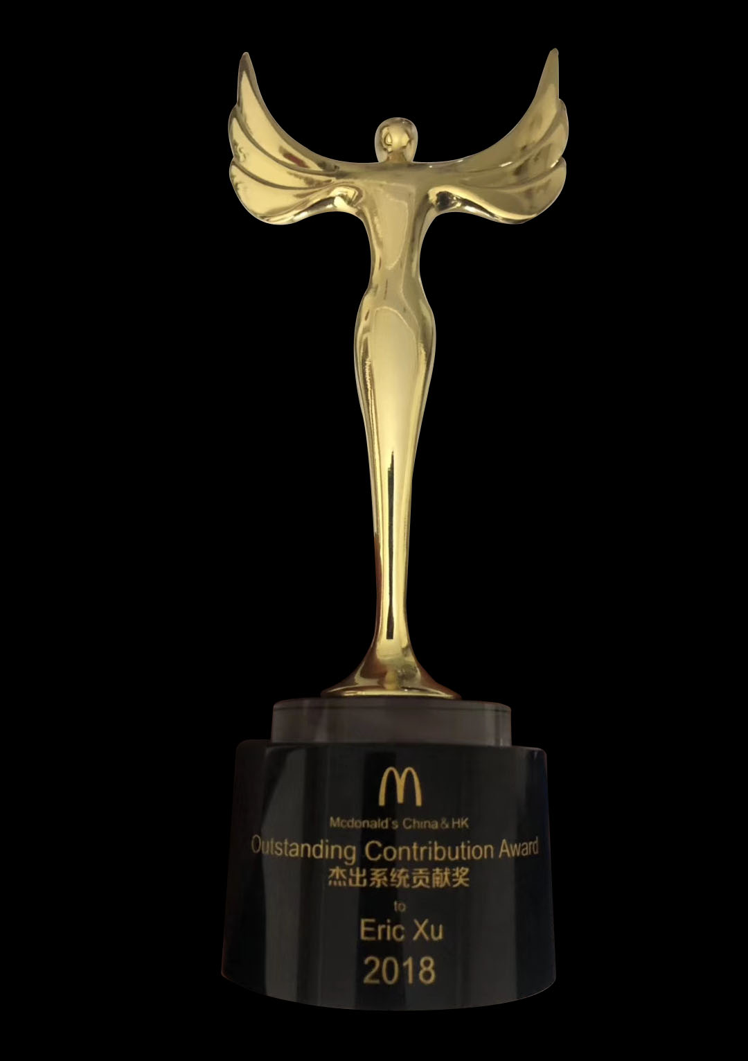 乐鱼(中国电子)·LEYU官方网站