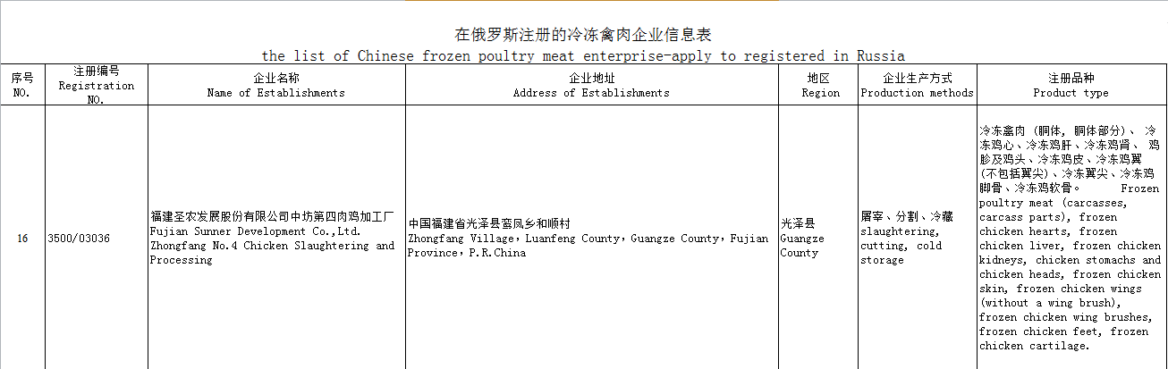 乐鱼(中国电子)·LEYU官方网站