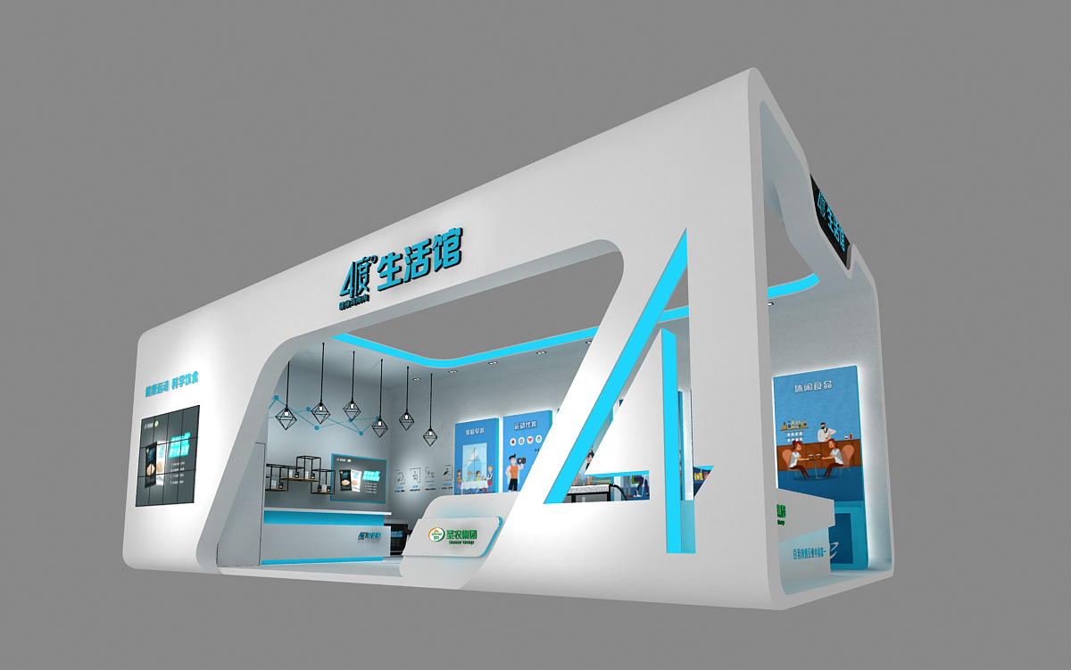 乐鱼(中国电子)·LEYU官方网站