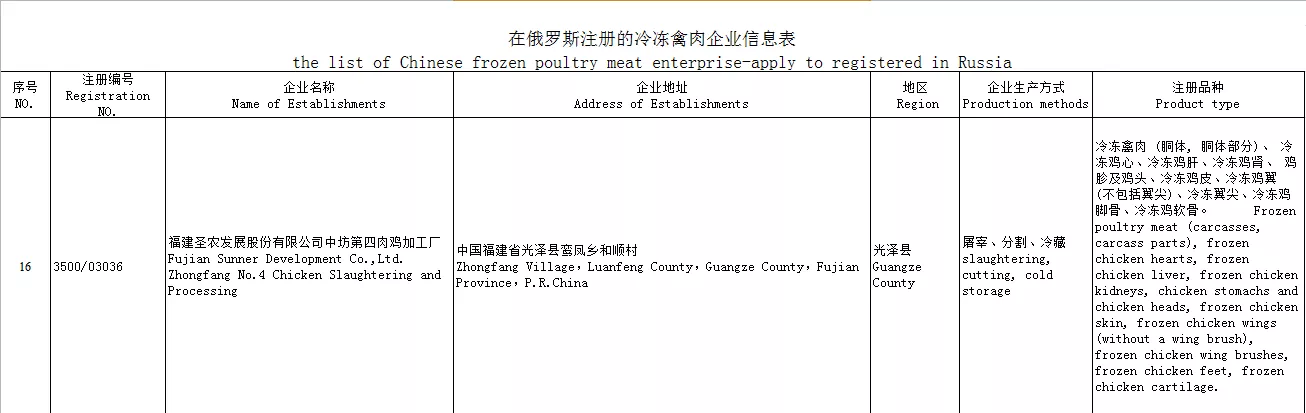 乐鱼(中国电子)·LEYU官方网站