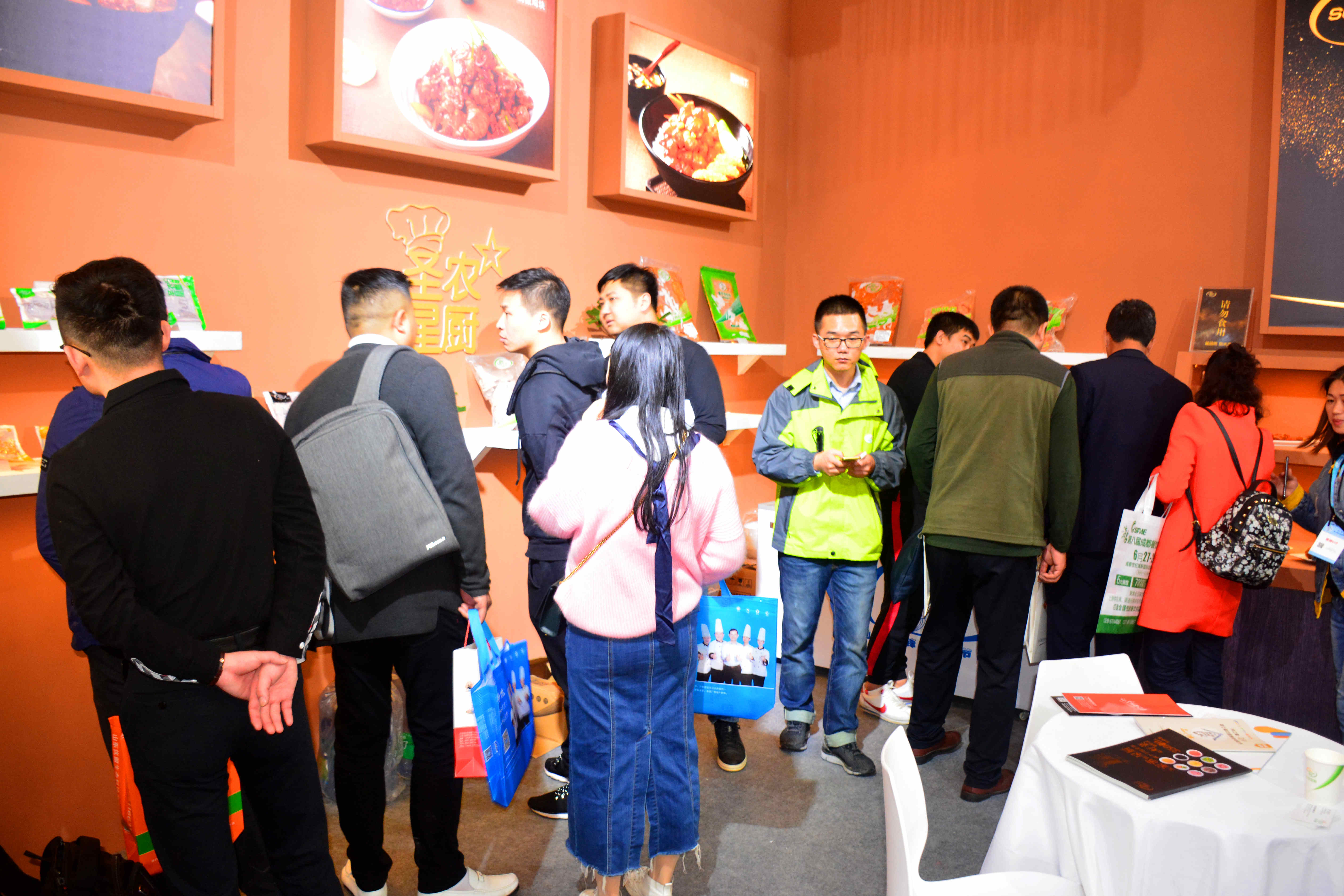 乐鱼(中国电子)·LEYU官方网站