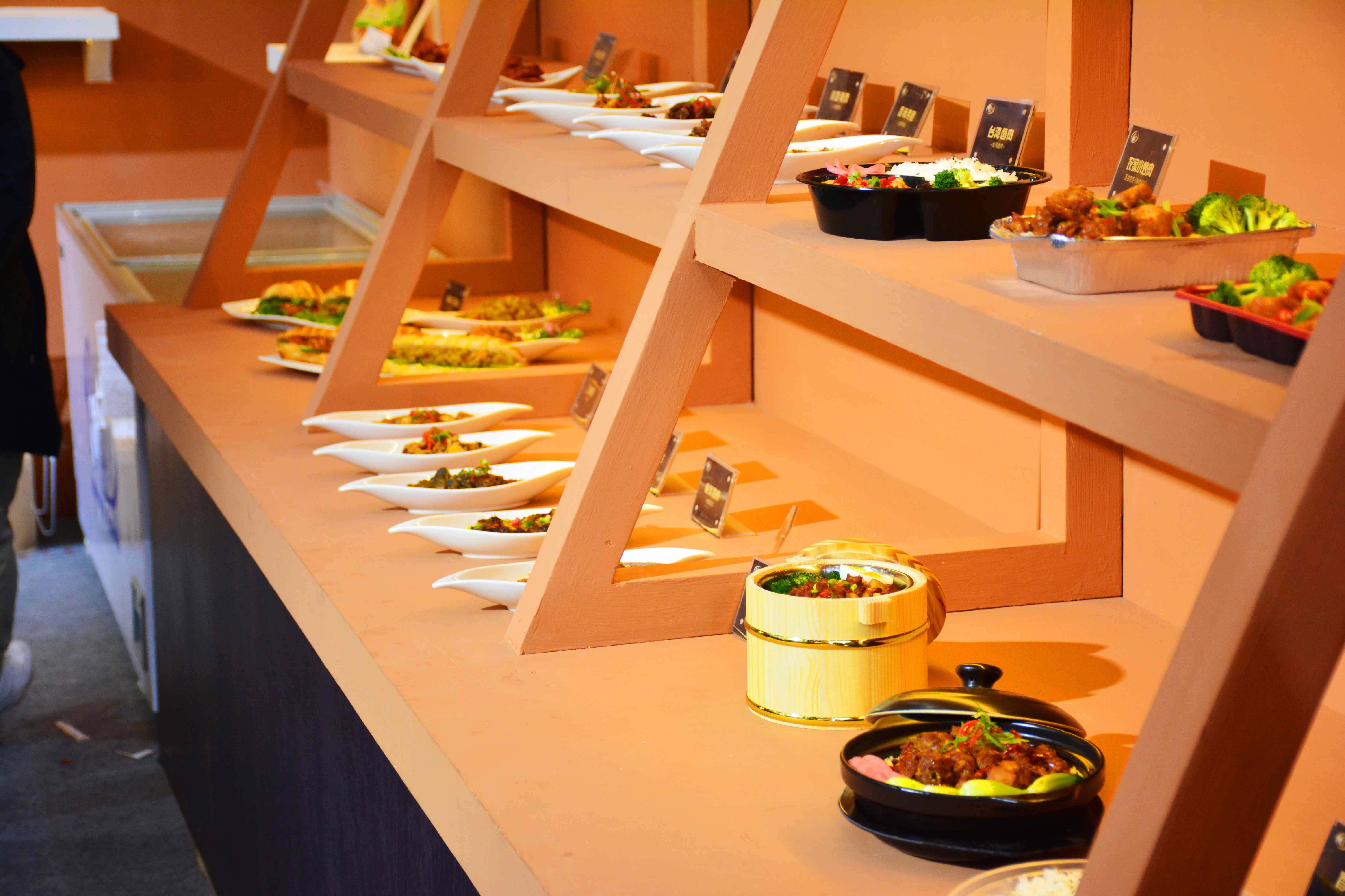 乐鱼(中国电子)·LEYU官方网站