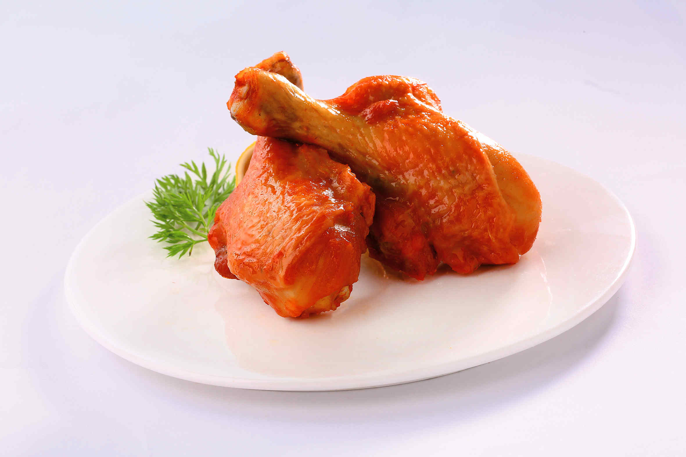 乐鱼(中国电子)·LEYU官方网站