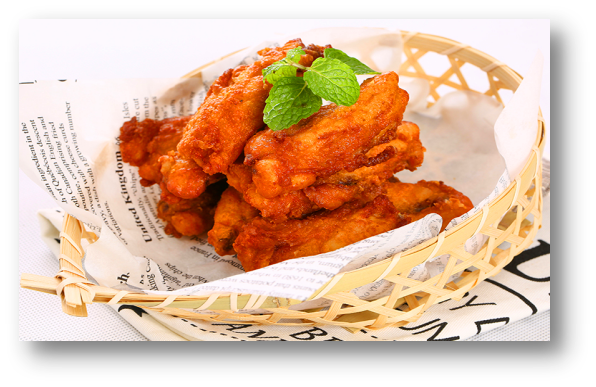 乐鱼(中国电子)·LEYU官方网站