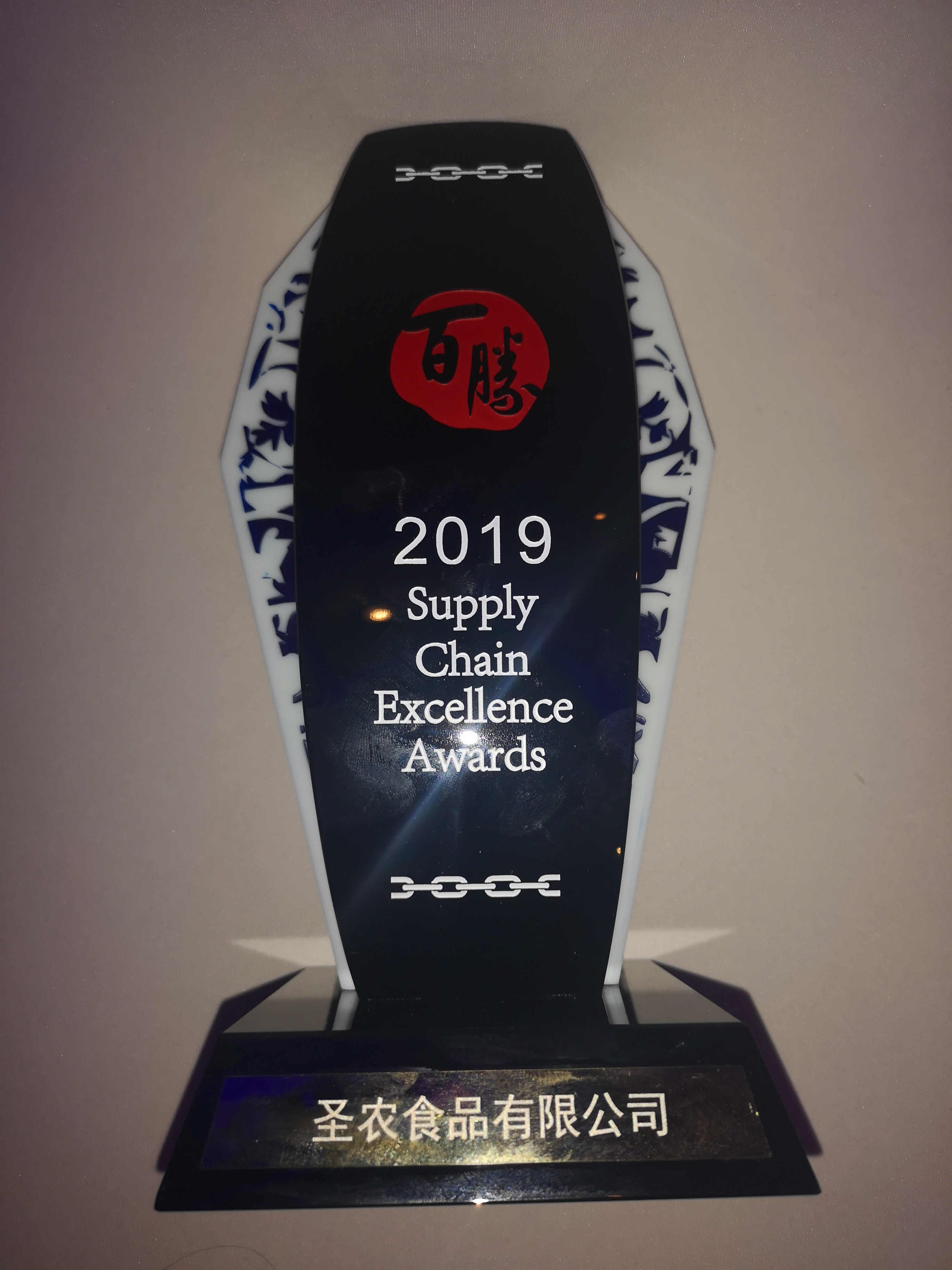 乐鱼(中国电子)·LEYU官方网站