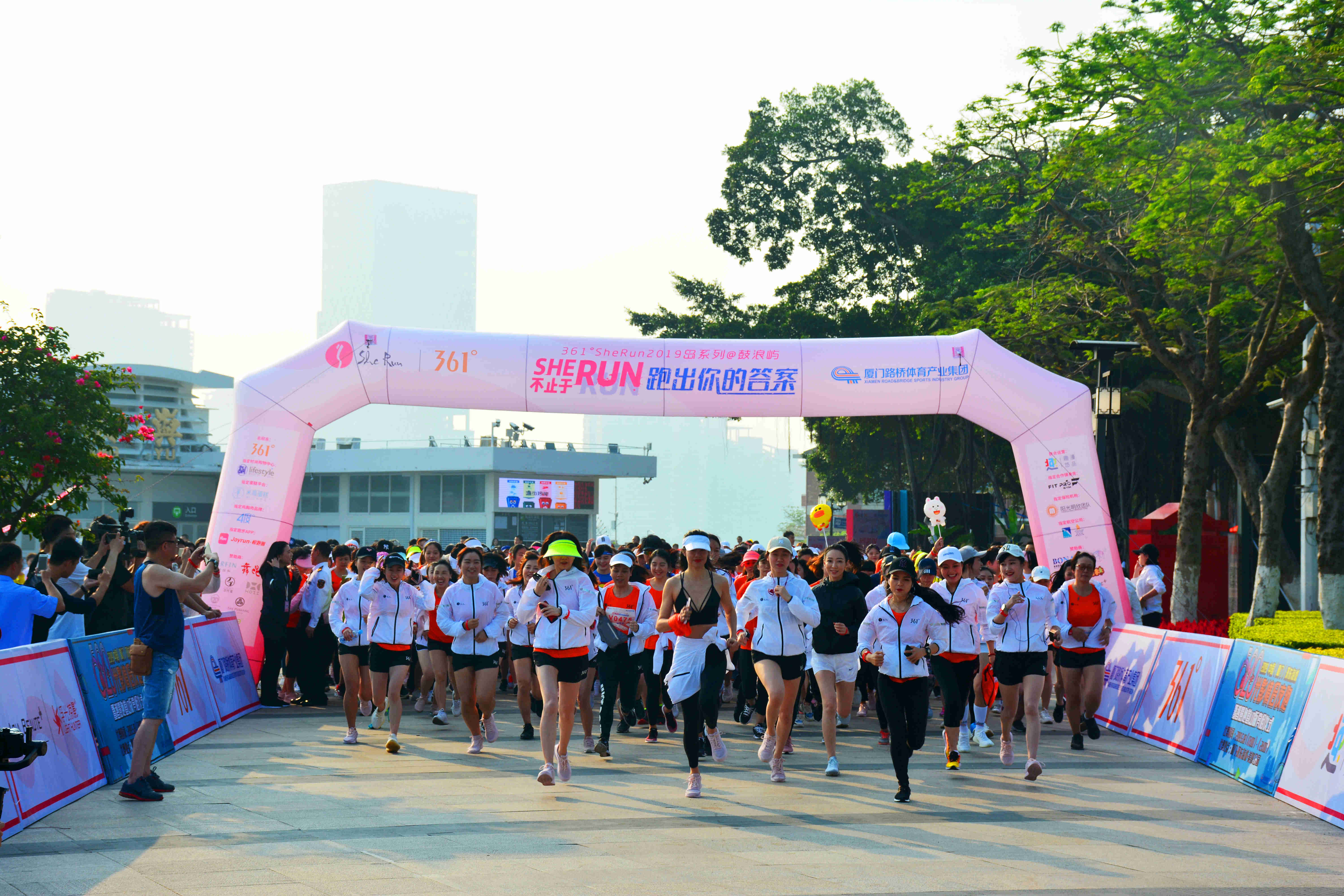 乐鱼(中国电子)·LEYU官方网站